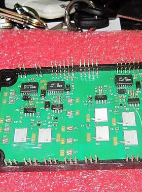 模块 4921QP1024A YPPD-J007C YPPD-J007A 原装驱动（在线报价）