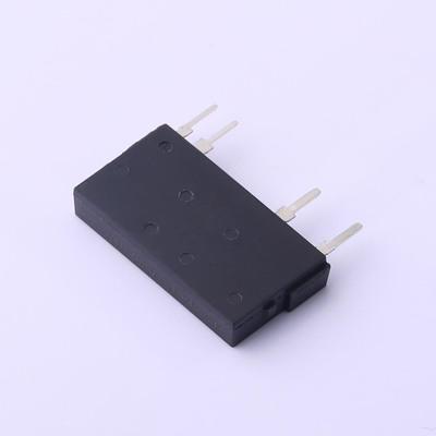 IC 芯片 AQZ204D SIL4 集成电路 现货供应