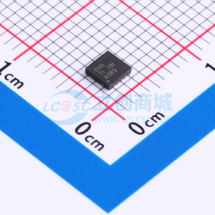 IC 芯片 OPA1612AIDRGR SON8 丝印OVII OPA1612AIDRGT 现货供应