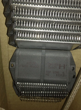 IC 模块 RSN33M5A 现货库存 原装驱动（在线报价）