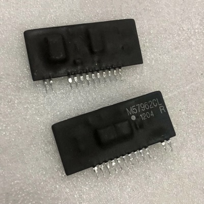 IC 模块 M57962CL 现货库存 原装驱动