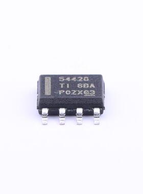 IC 芯片 TPS54428DDAR SOP8 集成电路 现货供应