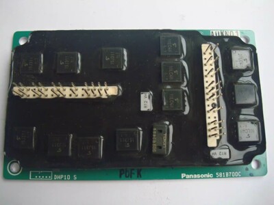 IC 模块 MOUDLE 581B700C 现货库存 原装驱动（在线报价）