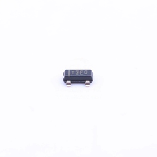 IC 芯片 TL431BQDBZRQ1 SOT23-3 集成电路 现货供应