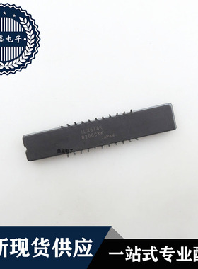 IC 芯片 ILX518K CDIP22 集成电路 现货供应
