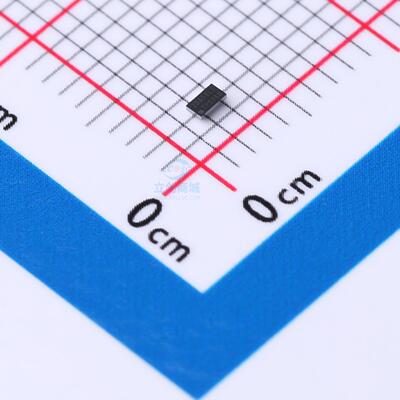 IC 芯片 TPS62748YFPR BGA8 集成电路 现货供应
