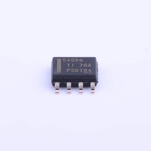 IC 芯片 TPS5450QDDARQ1 SOP8 集成电路 现货供应