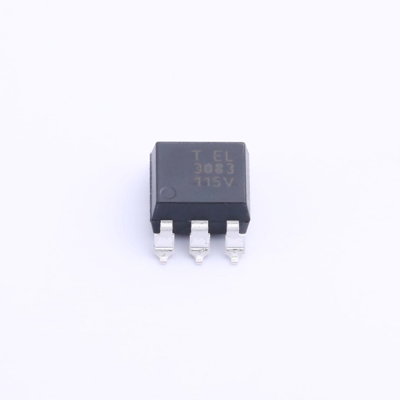 IC芯片 EL3083S(TA)-V SMD6集成电路现货供应