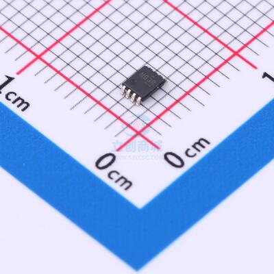 IC 芯片 TXS0102QDCURQ1 VSSOP8 集成电路 现货供应