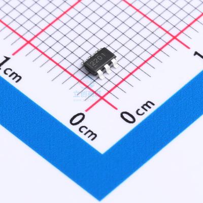 IC 芯片 TPS562201DDCT SOT23-6 集成电路 现货供应