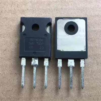 IC 芯片 IRFP450A TO-247 集成电路 现货供应