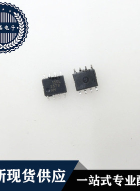 IC 芯片 LM3578AM SOP8 集成电路 现货供应