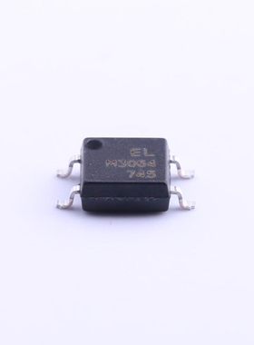 IC 芯片 ELM3064(TA) SOP4 集成电路 现货供应