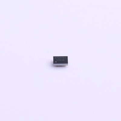 IC 芯片 TPS63050YFFR BGA12 集成电路 现货供应