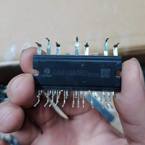 IC 模块 GAM10A060 现货库存 原装驱动（在线报价）