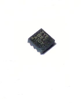 IC 芯片 TPS22965TDSGRQ1 WSON8 集成电路 现货供应
