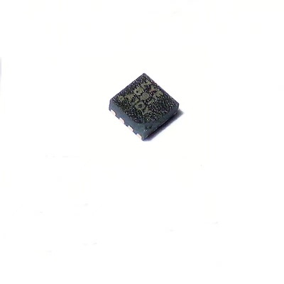 IC 芯片 TPS22965TDSGRQ1 WSON8 集成电路 现货供应