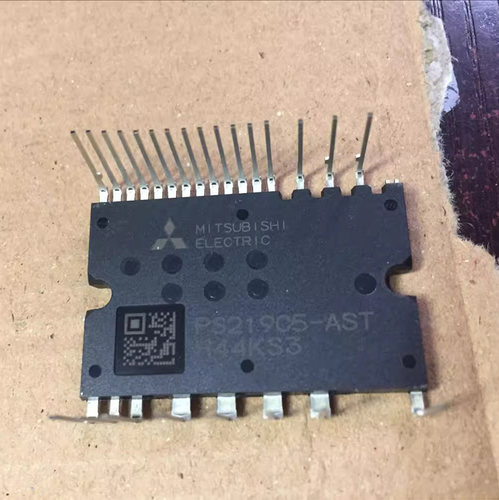 IC 模块 PS219C5-AST 现货库存 原装驱动（在线报价）