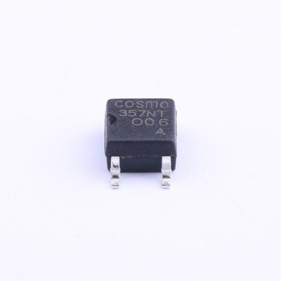 IC 芯片 KPC357NT0ATLD SOP4 集成电路 现货供应