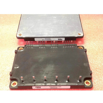 IC 模块 PM25RKK120 现货库存 原装驱动（在线报价）