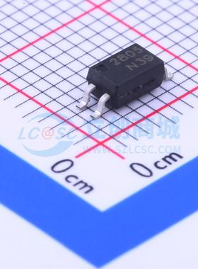 IC 芯片 KPS28050ETLD SOP4 集成电路 现货供应