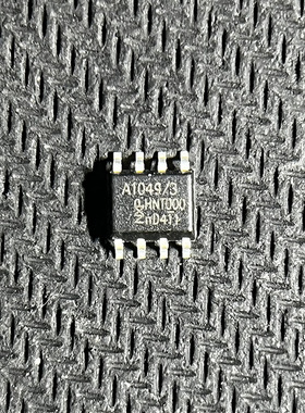 IC 芯片 TJA1049T/3J SOP8 A1049/3 集成电路 现货供应