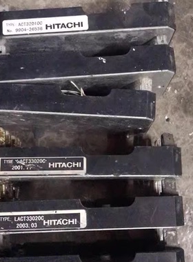 IC 模块 LACT33020C 现货库存 原装驱动（在线报价）