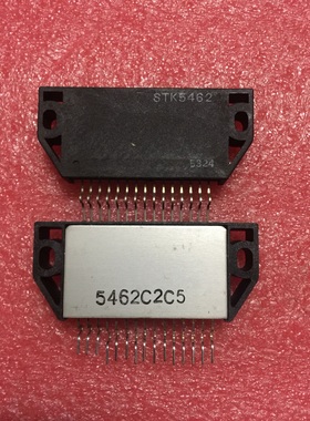 IC 模块 Moduel STK5462 现货库存  原装驱动（在线报价）