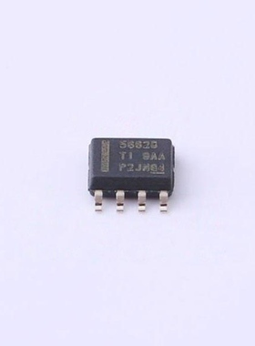 IC 芯片 TPS56628DDAR SOP8 集成电路 现货供应