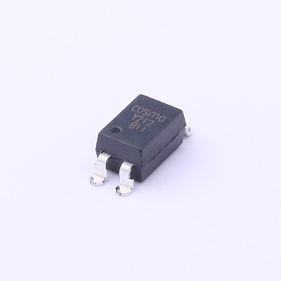 IC 芯片 KAQY214A SOP4  集成电路 现货供应