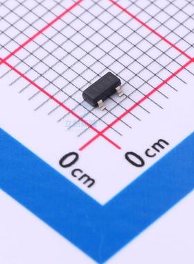 IC 芯片 TL431BCDBZRG4 SOT23-3 集成电路 现货供应