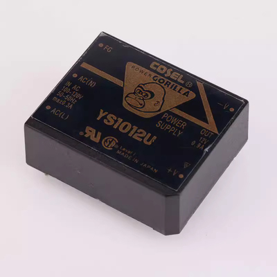 IC 模块 YS1012U 现货库存 原装驱动（在线报价）