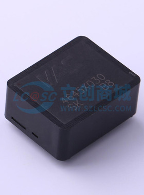 IC 模块 T60404-M4645-X030 现货库存 原装驱动（在线报价）