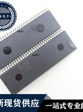 IC 芯片 MB8870E DIP40 集成电路 现货供应