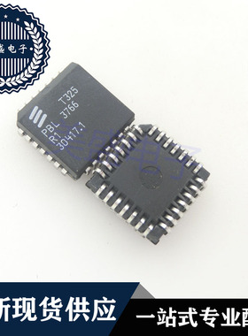 IC 芯片 PBL3766R1 PLCC28 集成电路 现货供应