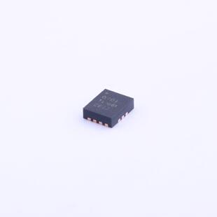 IC 芯片 TPS630701RNMT QFN15 集成电路 现货供应