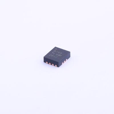 IC 芯片 TPS630701RNMT QFN15 集成电路 现货供应