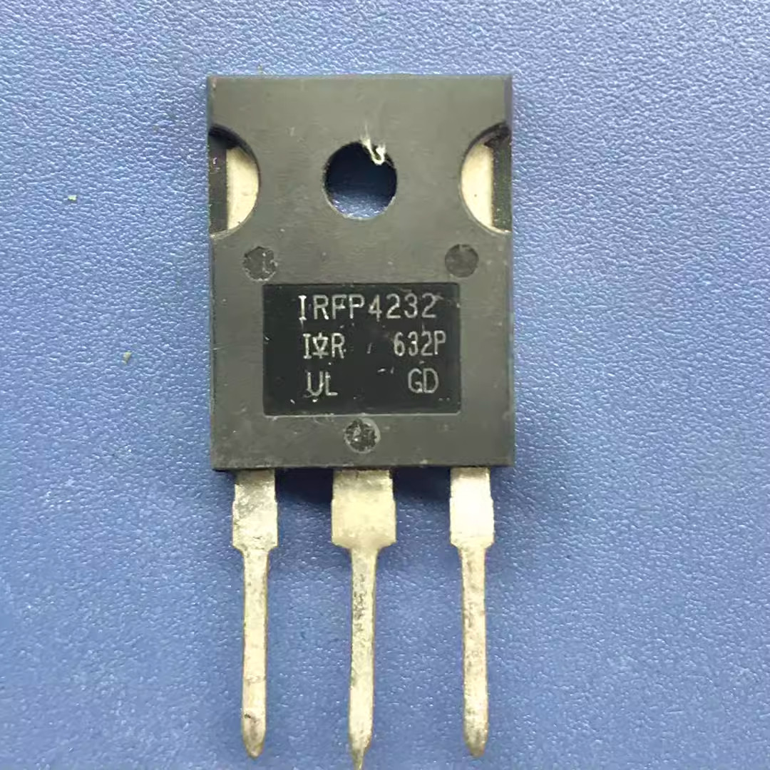IC 芯片 IRFP4232 TO-247 集成电路 全新原装现货供应