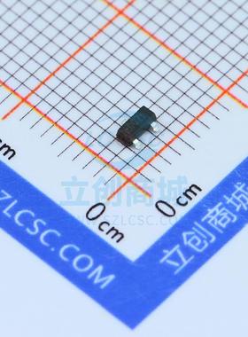 IC 芯片 IMP809SEUR/T SOT23-3 集成电路 现货供应