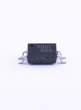 IC 芯片 KPS28010ATLD SOP4 集成电路 现货供应