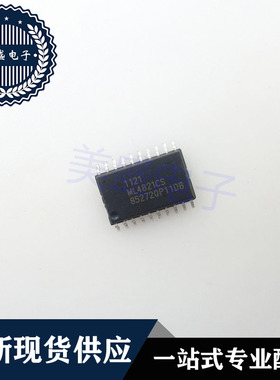 IC 芯片 ML4821CS SOP20 集成电路 现货供应