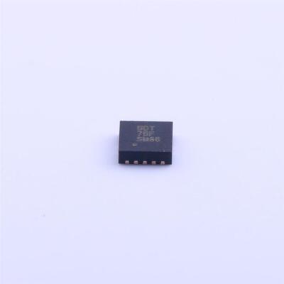 IC 芯片 TPS61025DRCR VSON10 集成电路 现货供应