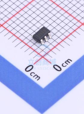IC 芯片 TPS2530DBVT SOT23-5 集成电路 现货供应