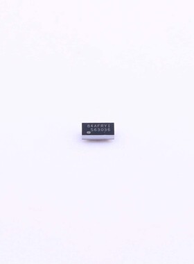 IC 芯片 TPS63036YFGR BGA8 集成电路 现货供应