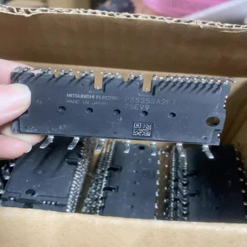 IC 模块 PSS25SA2FT 现货库存 原装驱动（在线报价）
