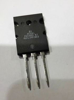 IC 芯片 BU4530AL TO-3PL 集成电路 全新原装 现货供应