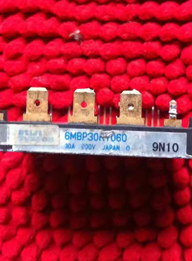 IC 模块 MOUDLE 6MBP30RY060 现货库存 原装驱动（在线报价）