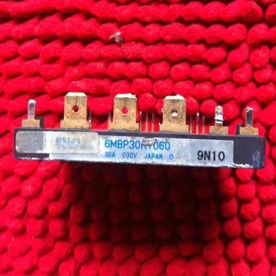 IC 模块 MOUDLE 6MBP30RY060 现货库存 原装驱动（在线报价）