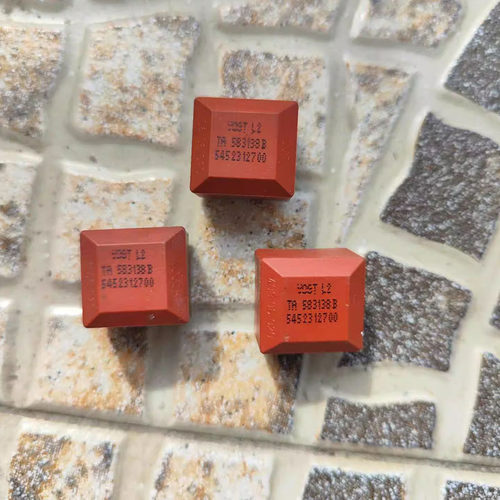 IC 模块 TA583138B 现货库存 原装驱动（在线报价）