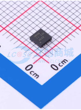 IC 芯片 OPA2211AIDRGR SON8 丝印OBHQ OPA2211AIDRGT 现货供应